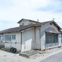 画像1348：土地