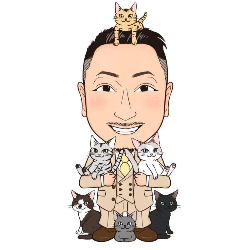 ブログ