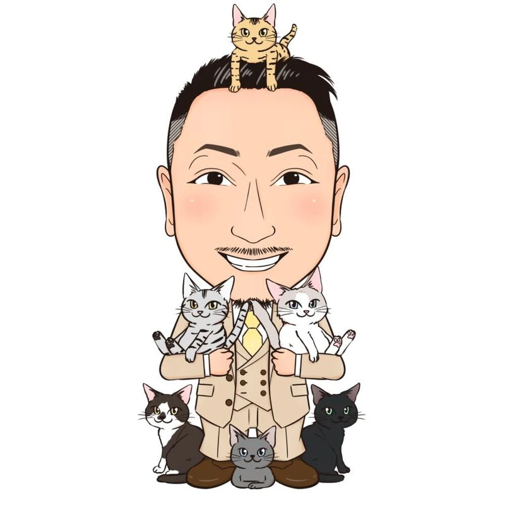 画像2486